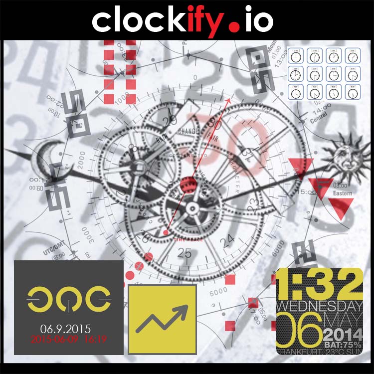 clockify.io